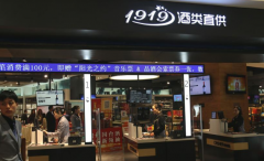 Ҽ��Ҽ��������ô����