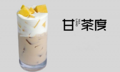 �ʶ��̲����˷Ѷ���