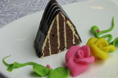 ��������Ʒ��ô����