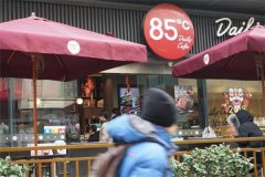 85��c���˷��Ƕ���