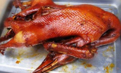 ��������ʳ���˷Ѷ���