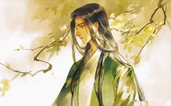 �������С˵���а�2020���ۺ�50������ˬ�ĺÿ��������С˵