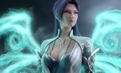 ����С˵���а��걾����֮�����걾30����