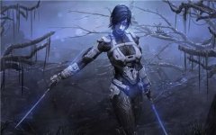 ������С˵���а�2020���ۺ�20��������С˵�Ƽ�