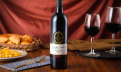 ��ο�һ�Һ�Ƽ��˵� �������̼���������