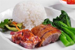 �����ŹǷ���ô���� �ܲ�������ʲô