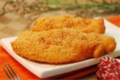 �����������˷Ѵ�Ŷ���Ǯ �󲻹�