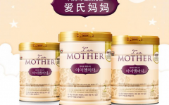 ��ô���˺�����ʽ�����̷�