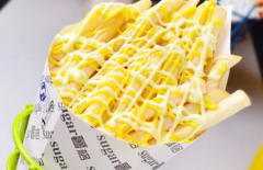 �����������˷Ѷ��٣�