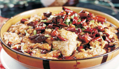 ������ð�˼��˷Ѷ���