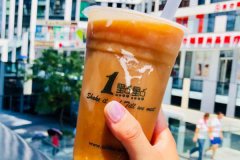 1����̲���˵�ķ��ô���ڶ���