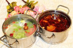 �̴��С������˷Ѵ����Ҫ����Ǯ