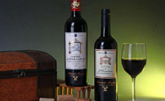 ����Ƽ��˵�Ҫ����Ǯ