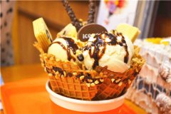 ���˰�������������ô��