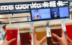 �������̲���˶���Ǯ