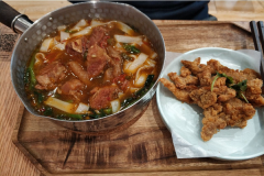 С���ֹ��ۼ��˷Ѷ���