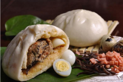 �������ӵ���˷Ѷ���