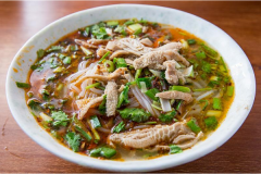 ����Ϻ������ۼ��˷Ѽ���ҵ���ֻ