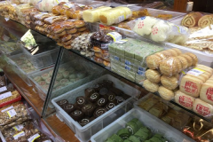 �����������˾�Ӫ����