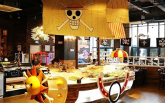 ����������˶���Ǯ �������������ô��