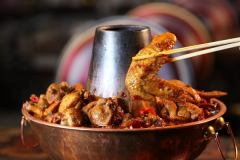 ���ݻ���������ļҺ� ��μ��˱ȽϺ�