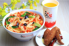 ������֭���ؼ����˷�