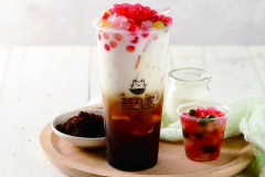 ������̲���˷Ѷ���