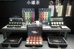 ����С�޲���˶���Ǯ