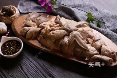 ���м����������� ��ô�����м�