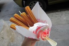 �������¹����˶���Ǯ