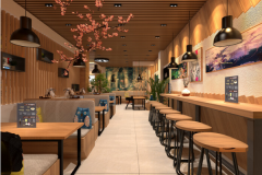 Misshui��С��ĵ���ô����