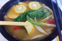 �����������������˷ѽ���