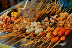 �������ľ�Ӫ���� ���˿�������