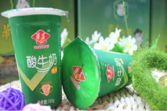 ��ũ������ô����