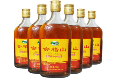 ���ɽ���Խ��ɽ�ƾ��ĸ���