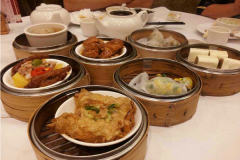 ��������ɱ� ���˷�����ϸ˵��