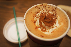 �ɿ��̲���������ô��