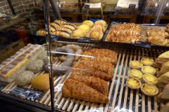 ��ɯ�۶�һ����˷Ѷ���