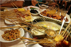 ���˰�����������һ��Ч��