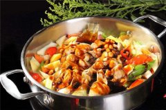 ���ǻ���֭�˹����˷Ѵ���ڶ���