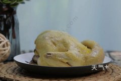 �Οh������������ �Οh����ô���ó�