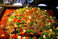 ���߳�����˷Ѷ���