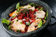 ��Ʒ������ʯ������˷Ѵ���ڶ���