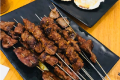 ���տ���ľ�ӪЧ���Ƕ���