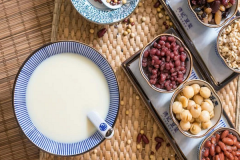 ������Ƕ����ɿ���