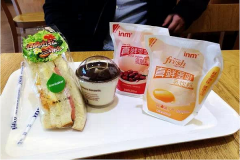 ����һ������Ǯ �����Ƕ���