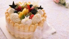 Ǫ������������ô�� Ǫ���������˷Ѷ���