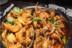 �������Ŵ�Ϻ���˷Ѷ���