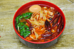 ���հ�����˷Ѷ���Ǯ