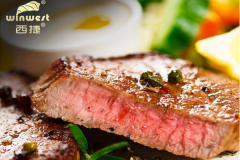 ֪���ٶ�ţ��Ʒ�����а� ����ţ�ż���Ʒ��